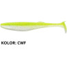 przyneta-crushcity-the-kickman-7-5-cm-rapala