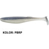 przyneta-crushcity-the-kickman-7-5-cm-rapala