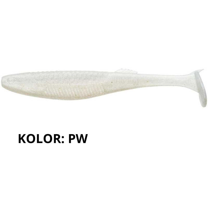 Przynęta Rapala Crushcity The kickman 7,5 cm pw Przynęta Rapala Crushcity The kickman 7,5 cm pw