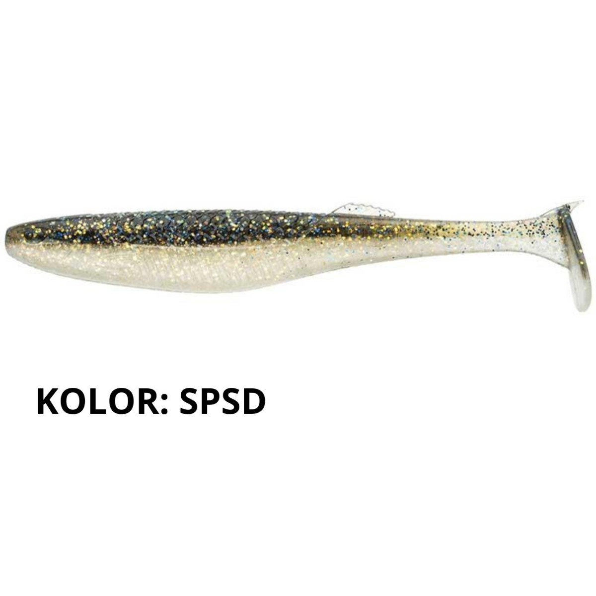 przyneta-crushcity-the-kickman-7-5-cm-rapala przyneta-crushcity-the-kickman-7-5-cm-rapala