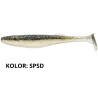 przyneta-crushcity-the-kickman-7-5-cm-rapala