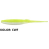 przyneta-crushcity-the-stingman-7-5-cm-rapala