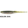 przyneta-crushcity-the-stingman-7-5-cm-rapala