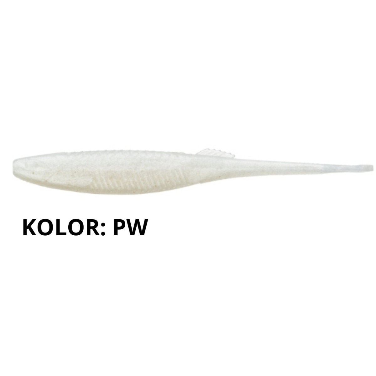 przyneta-crushcity-the-stingman-7-5-cm-rapala przyneta-crushcity-the-stingman-7-5-cm-rapala
