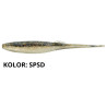 przyneta-crushcity-the-stingman-7-5-cm-rapala