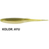 przyneta-crushcity-the-stingman-10-cm-rapala