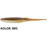 przyneta-crushcity-the-stingman-10-cm-rapala