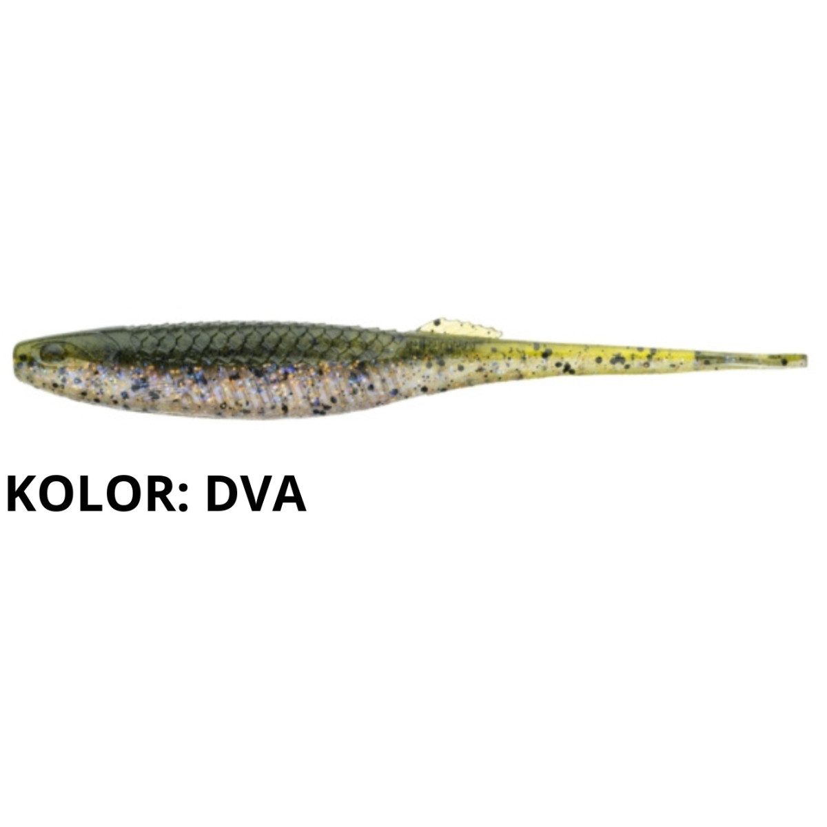 przyneta-crushcity-the-stingman-10-cm-rapala przyneta-crushcity-the-stingman-10-cm-rapala