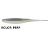 przyneta-crushcity-the-stingman-10-cm-rapala