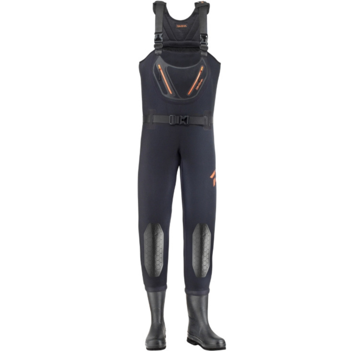 wodery-d-vec-waders-flex-daiwa