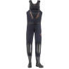 wodery-d-vec-waders-flex-daiwa