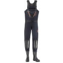Wodery Daiwa D-Vec Waders flex roz. 44/45 Wodery Daiwa D-Vec Waders flex roz. 44/45