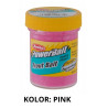 ciasto-powerbait-trout-bait-berkley