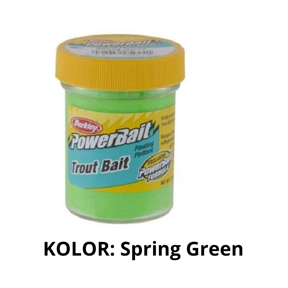 ciasto-powerbait-trout-bait-berkley