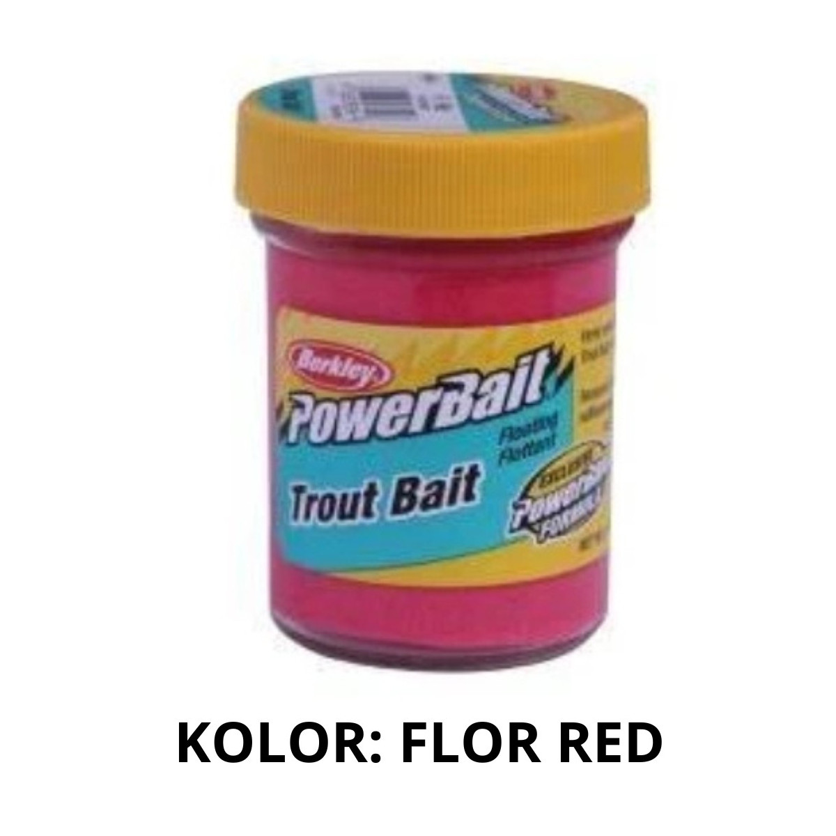 ciasto-powerbait-trout-bait-berkley