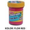 ciasto-powerbait-trout-bait-berkley