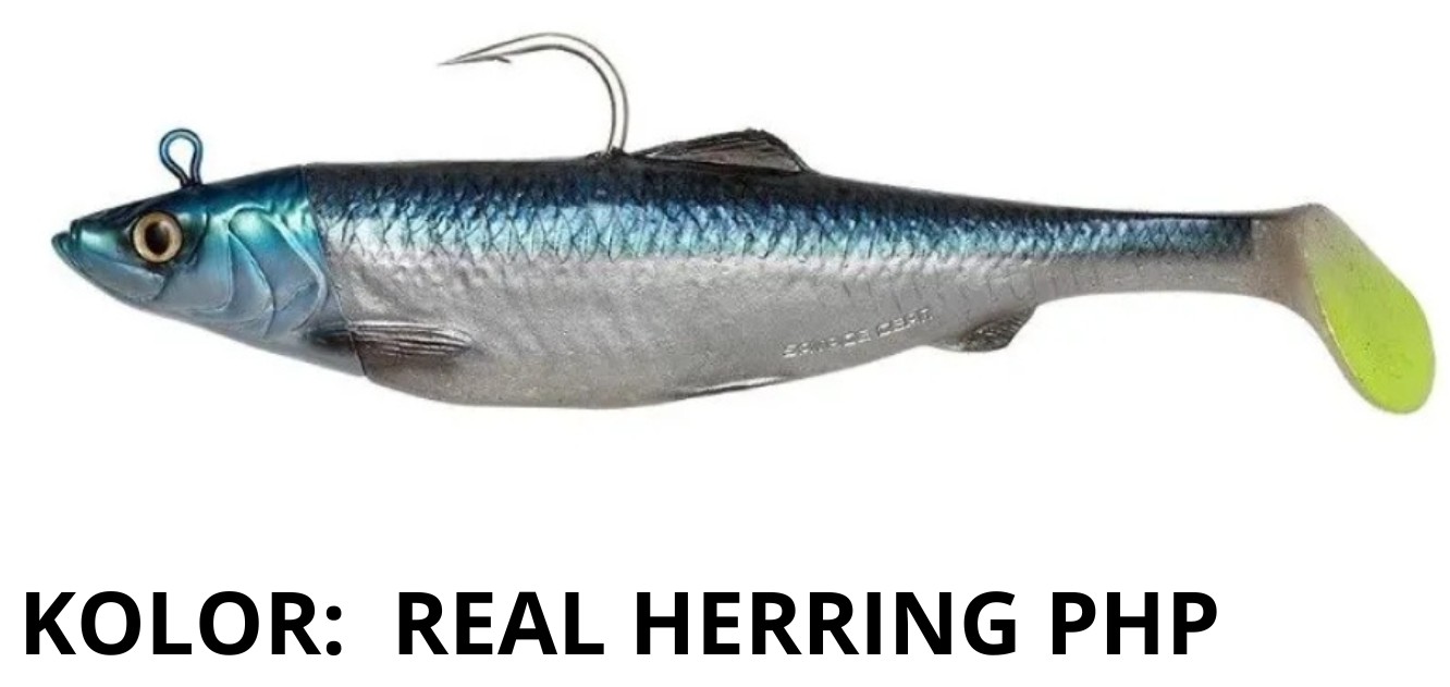 przyneta-4d-herring-big-shad-savage-gear przyneta-4d-herring-big-shad-savage-gear