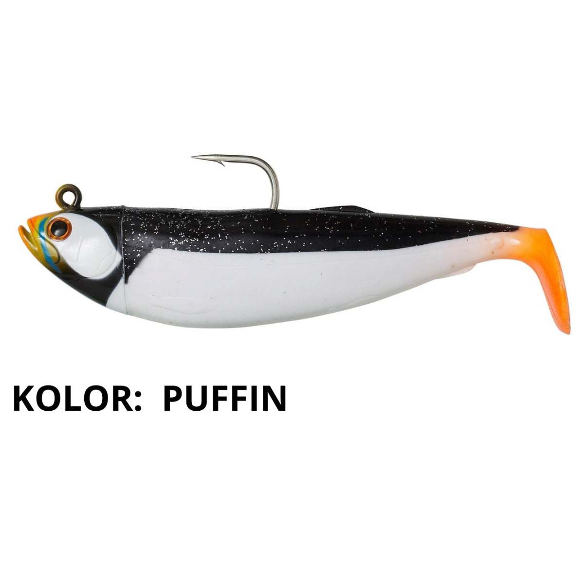 przyneta-cutbait-savage-gear przyneta-cutbait-savage-gear