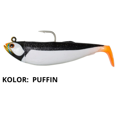 przyneta-cutbait-savage-gear