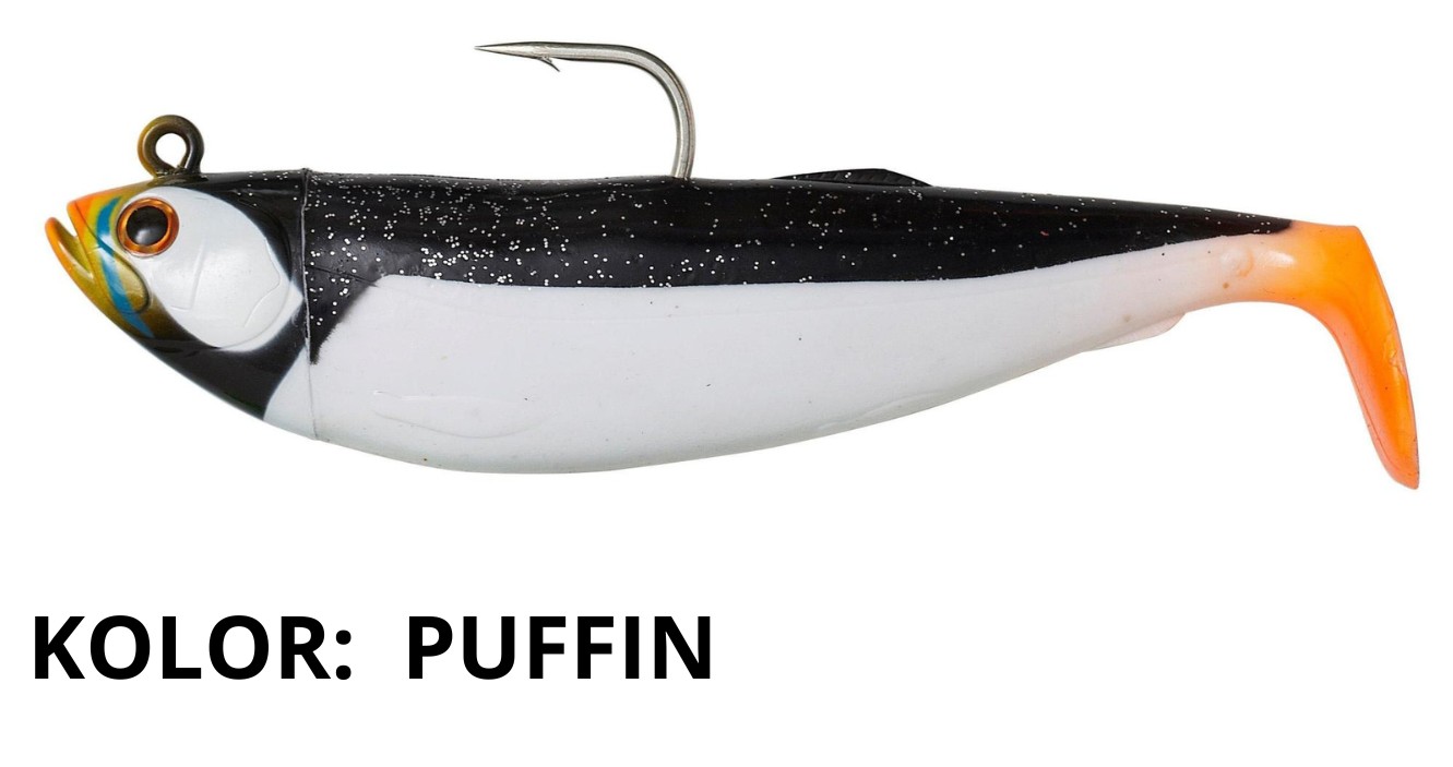 przyneta-cutbait-savage-gear przyneta-cutbait-savage-gear