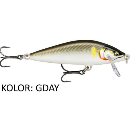 wobler-countdown-elite-cde95-rapala