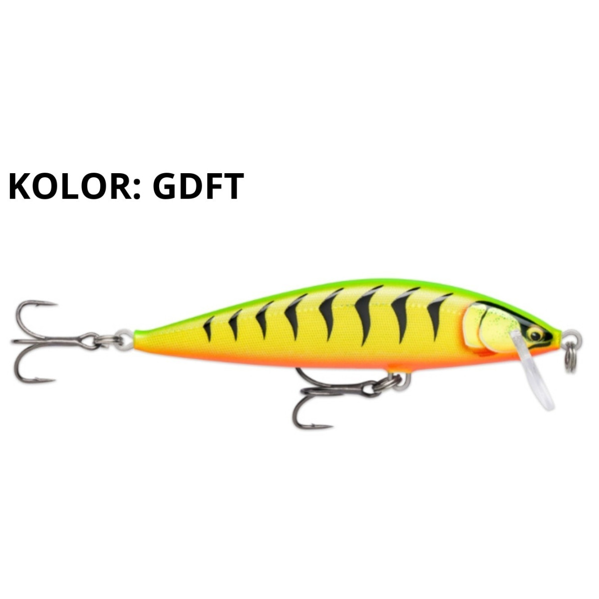 wobler-countdown-elite-cde95-rapala