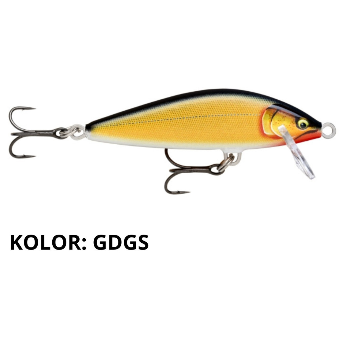 wobler-countdown-elite-cde95-rapala