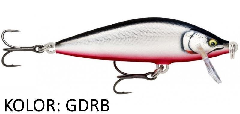 wobler-countdown-elite-cde95-rapala wobler-countdown-elite-cde95-rapala