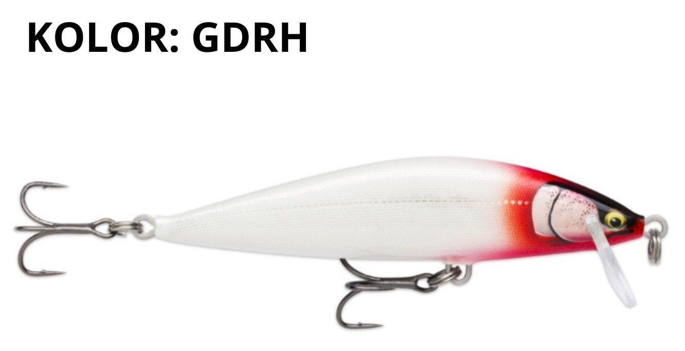 wobler-countdown-elite-cde95-rapala wobler-countdown-elite-cde95-rapala