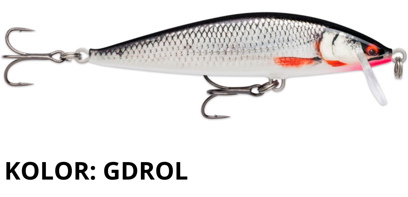 wobler-countdown-elite-cde95-rapala wobler-countdown-elite-cde95-rapala