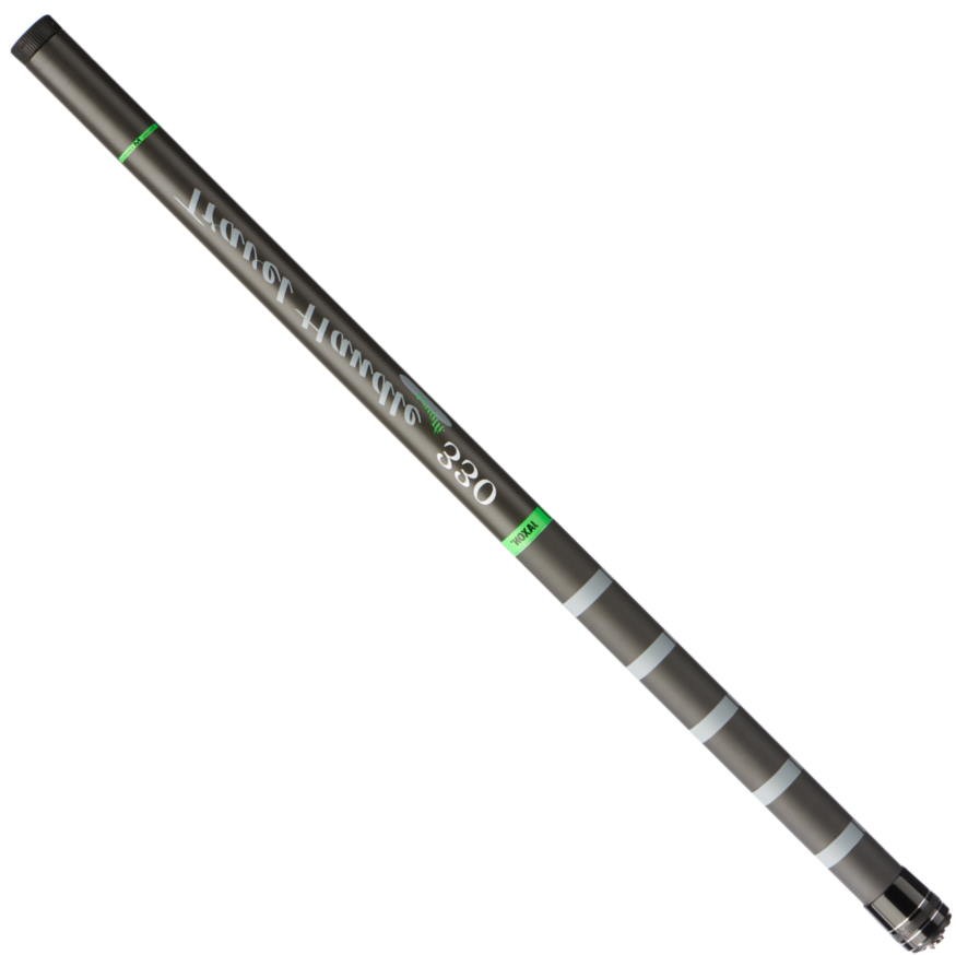 sztyca-weglowa-travel-jaxon sztyca-weglowa-travel-jaxon