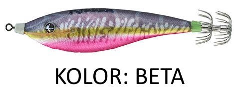 sztuczna-przyneta-na-kalmary-killer-pez-14-gram-willamson sztuczna-przyneta-na-kalmary-killer-pez-14-gram-willamson