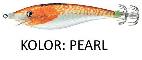 sztuczna-przyneta-na-kalmary-killer-pez-14-gram-willamson sztuczna-przyneta-na-kalmary-killer-pez-14-gram-willamson