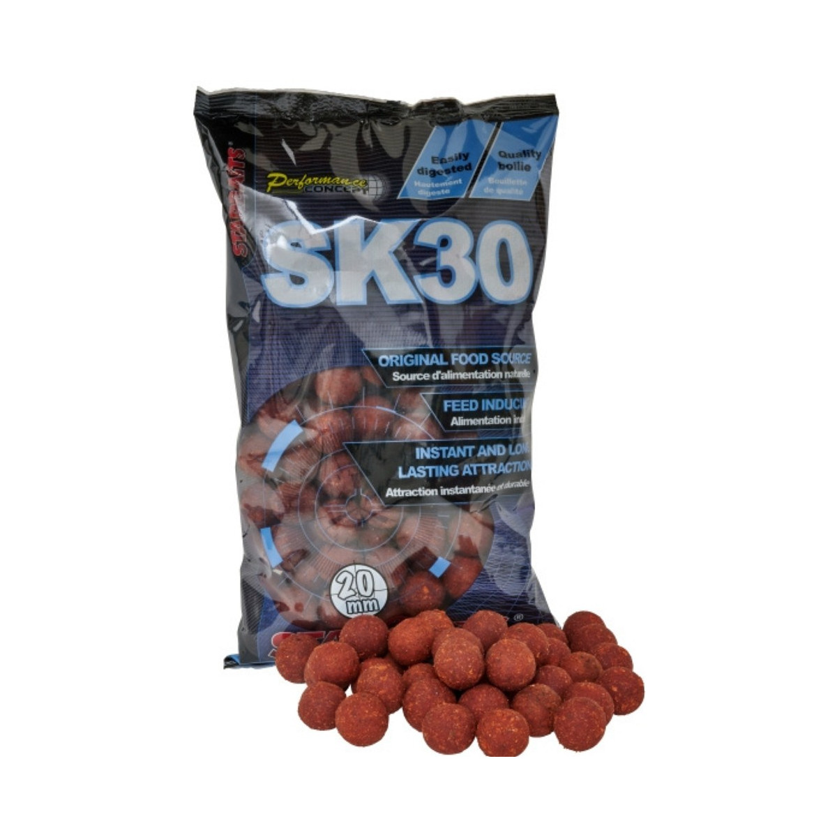 kulki-proteinowe-pc-sk30-starbaits