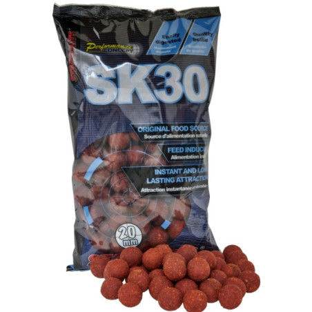 kulki-proteinowe-pc-sk30-starbaits