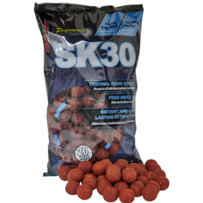 kulki-proteinowe-pc-sk30-starbaits