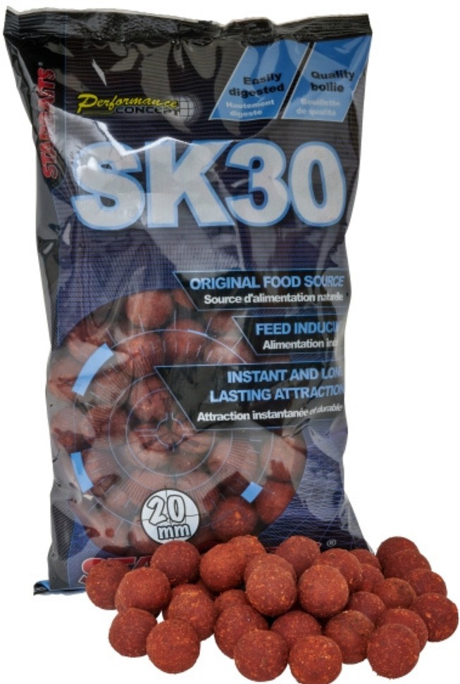 kulki-proteinowe-pc-sk30-starbaits