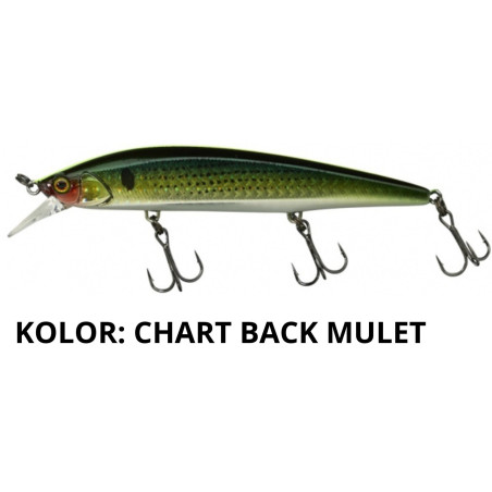 wobler-rerange-110-sp-illex