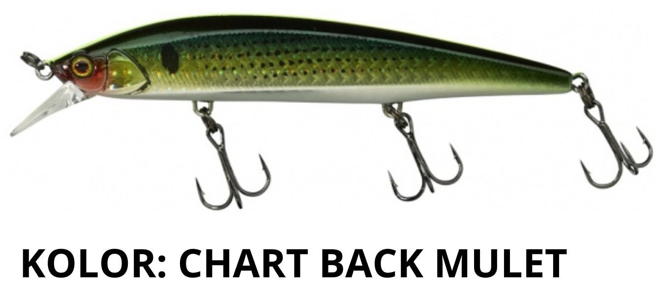 wobler-rerange-110-sp-illex wobler-rerange-110-sp-illex