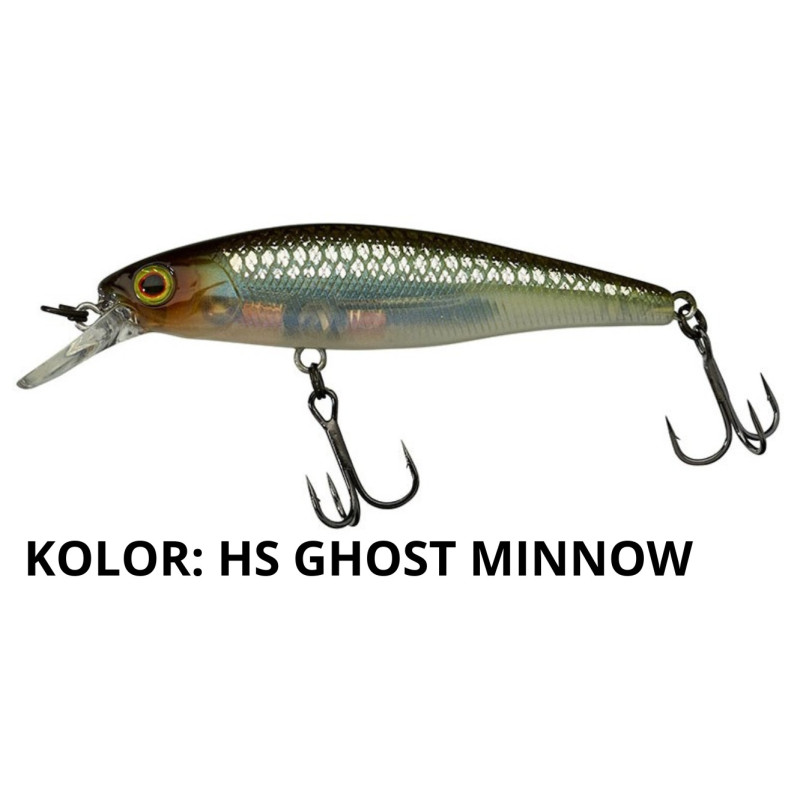 wobler-squad-minnow-65-sp-illex