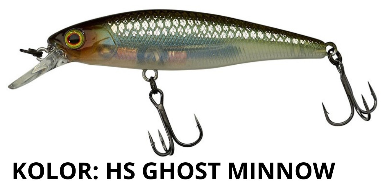 wobler-squad-minnow-65-sp-illex wobler-squad-minnow-65-sp-illex