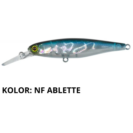 wobler-dd-squirrel-67-sp-illex