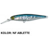 wobler-dd-squirrel-67-sp-illex