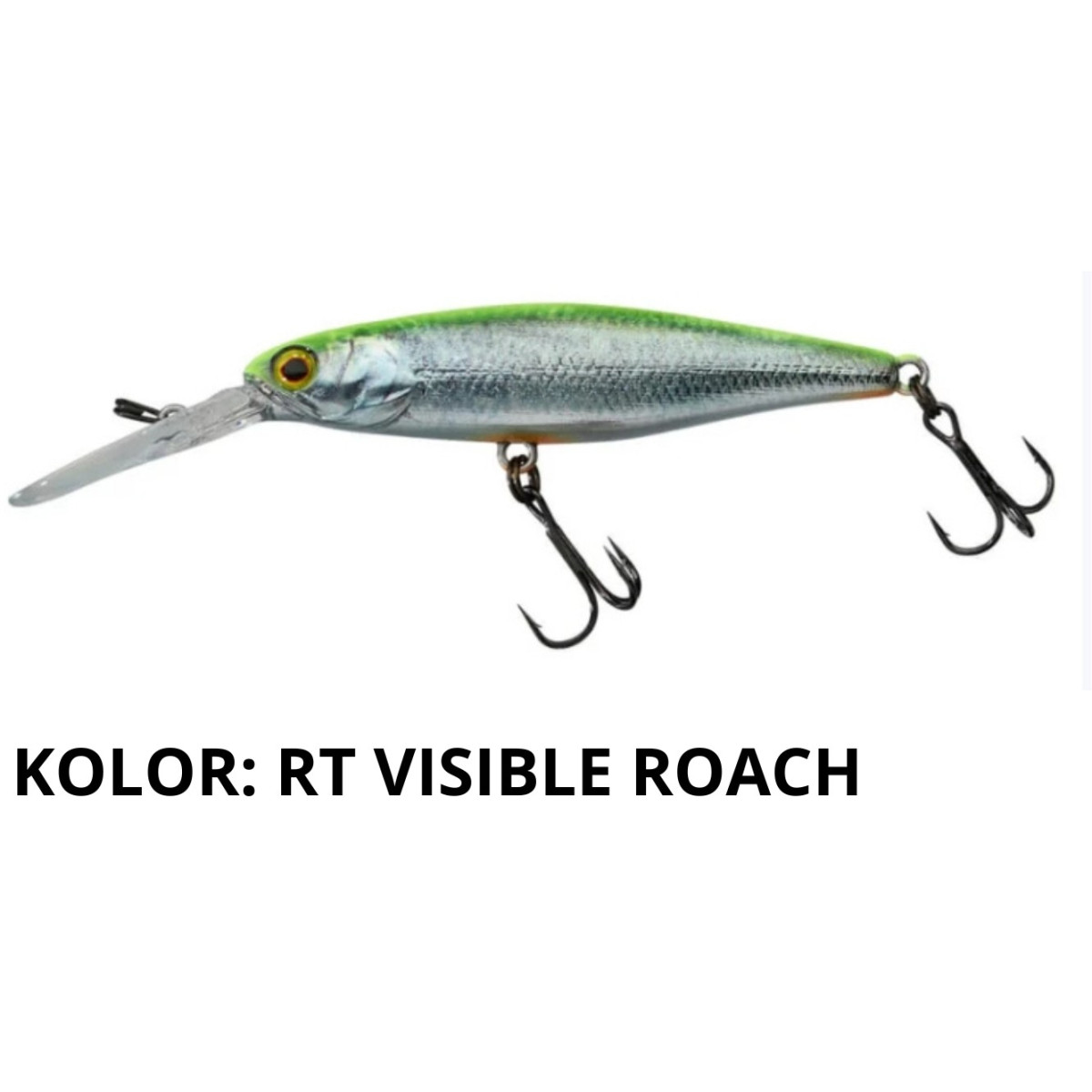 wobler-dd-squirrel-67-sp-illex