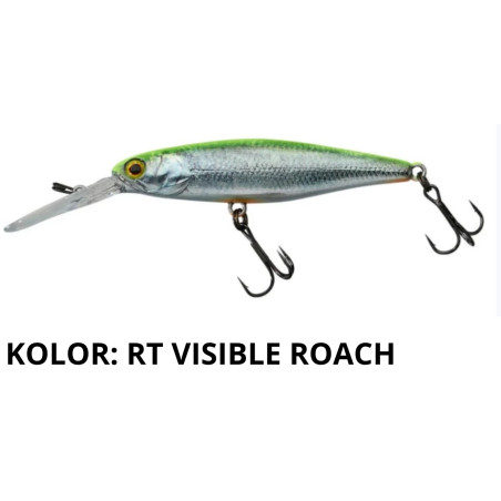 wobler-dd-squirrel-67-sp-illex