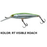 wobler-dd-squirrel-67-sp-illex