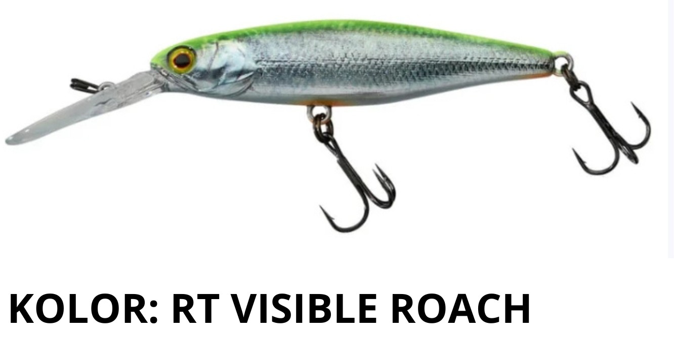 wobler-dd-squirrel-67-sp-illex wobler-dd-squirrel-67-sp-illex