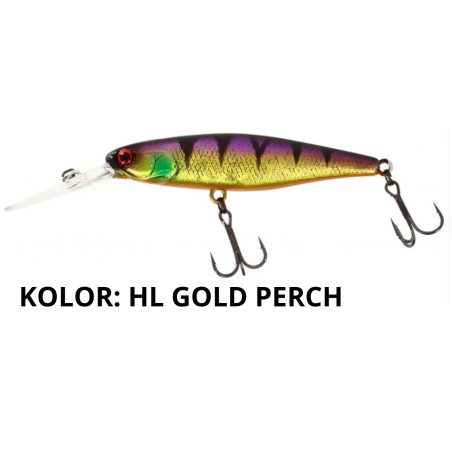 wobler-dd-squirrel-67-sp-illex