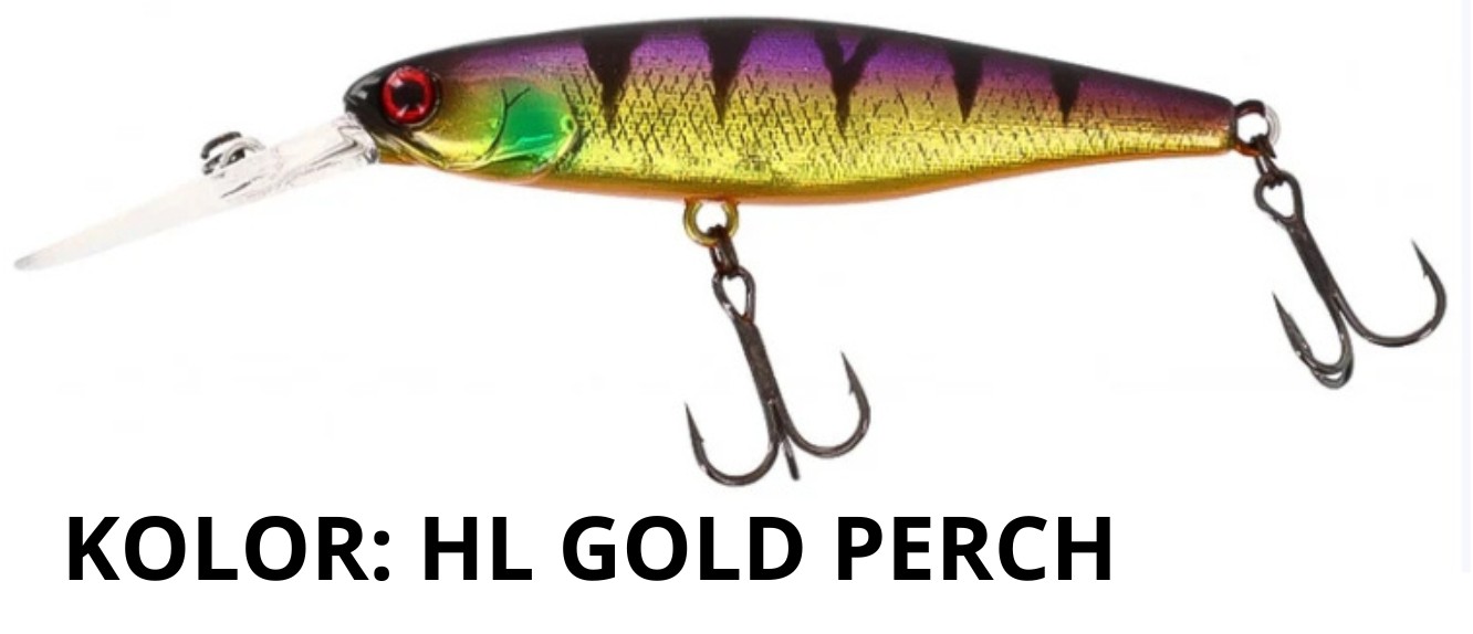 wobler-dd-squirrel-67-sp-illex wobler-dd-squirrel-67-sp-illex