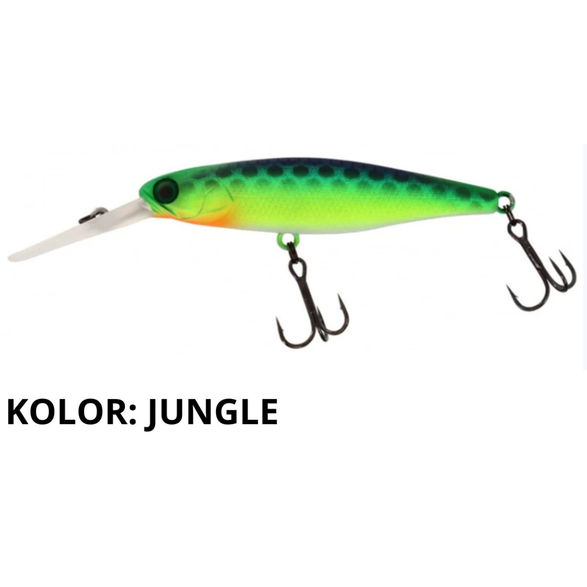 wobler-dd-squirrel-67-sp-illex